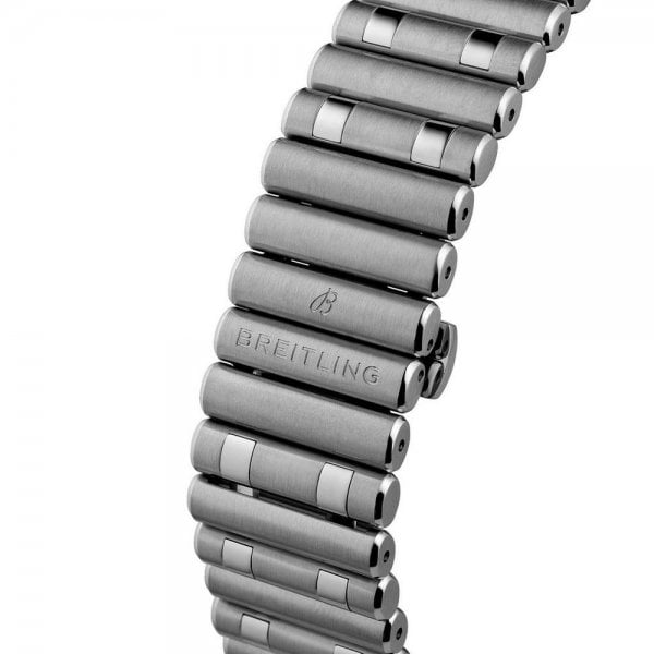 Breitling Chronomat B01 42 Watch