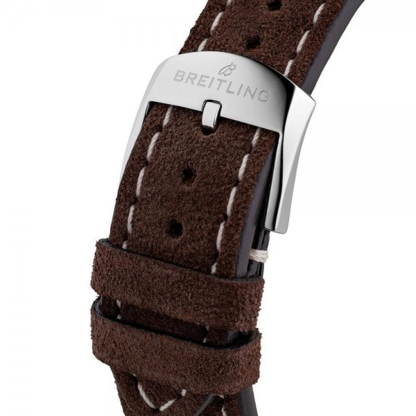 Breitling Top Time Ltd Edition Watch