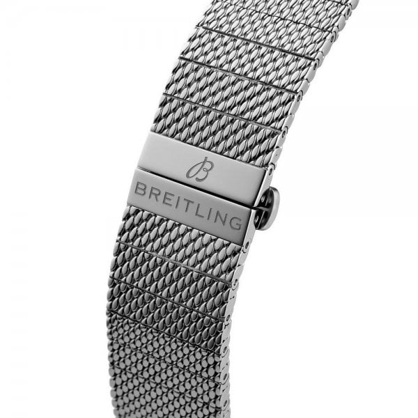 Superocean Heritage '57 Capsule Men's Watch
