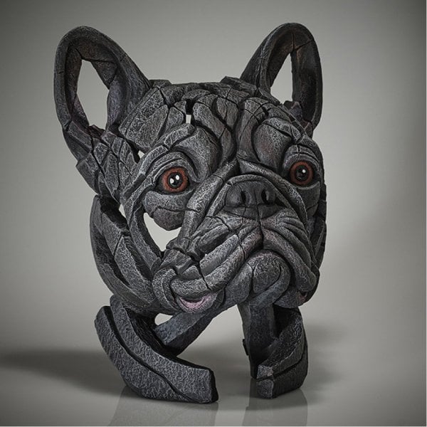 French Bulldog Blue