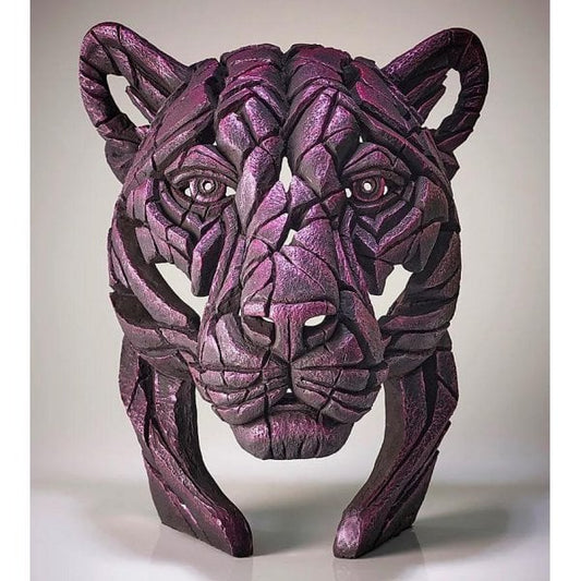 Pink Panther Bust - Limited Edition of 100