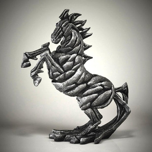 Horse Figure (Hi-Ho Silver) Limited Edition 50