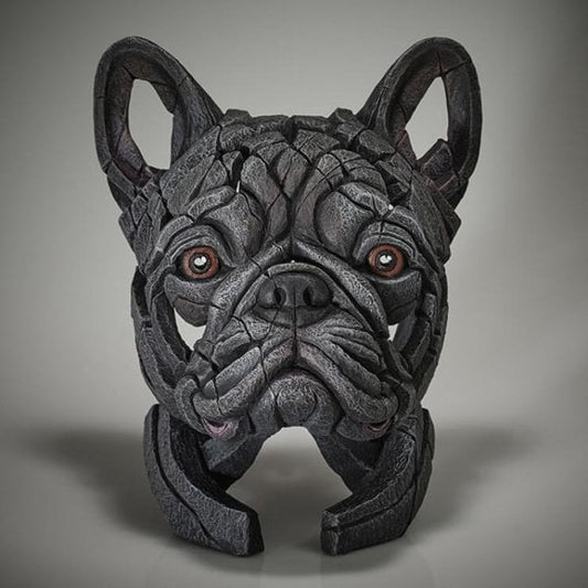 French Bulldog Blue