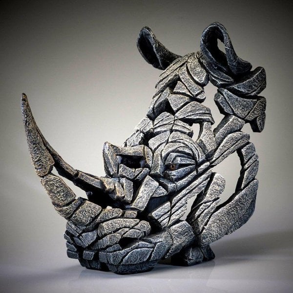 Rhinoceros (White)