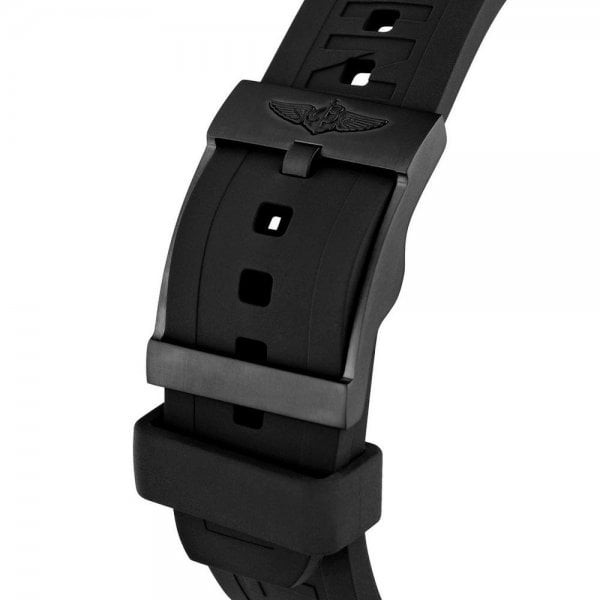 Breitling Superocean Automatic 46 steel & Gold