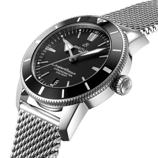 Superocean Heritage B20 Automatic 44 Gents Watch