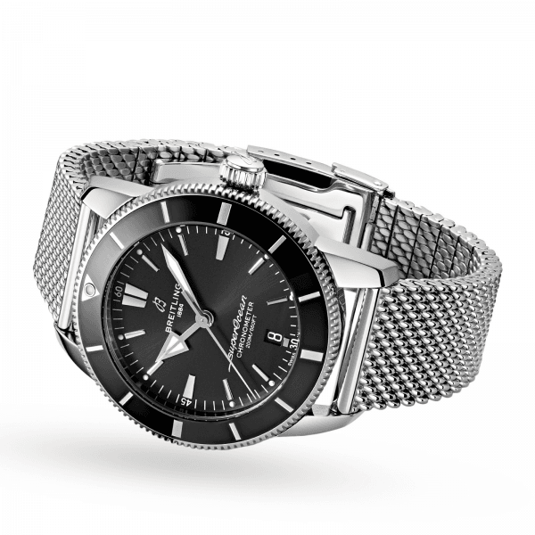 Superocean Heritage B20 Automatic 44 Gents Watch