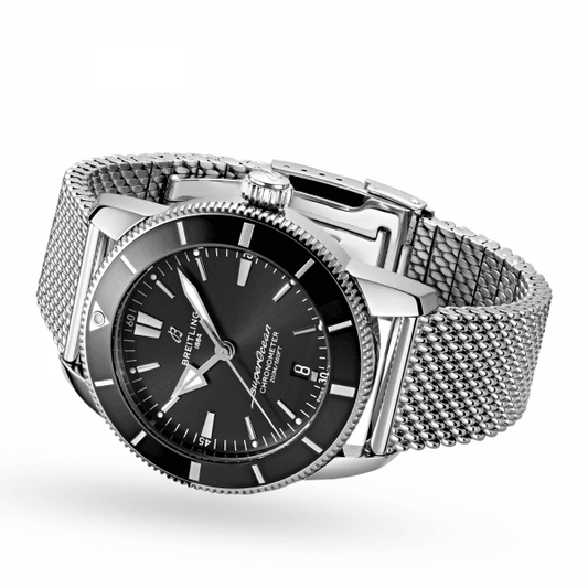 Superocean Heritage B20 Automatic 44 Gents Watch