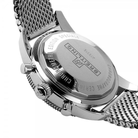 SUPEROCEAN HERITAGE II