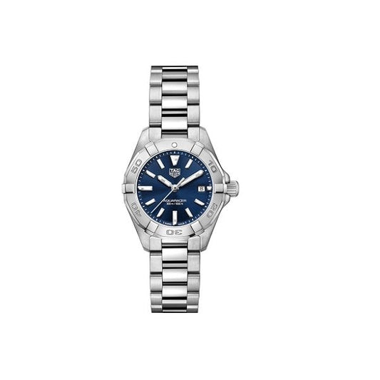Ladies Aquaracer 27mm Watch