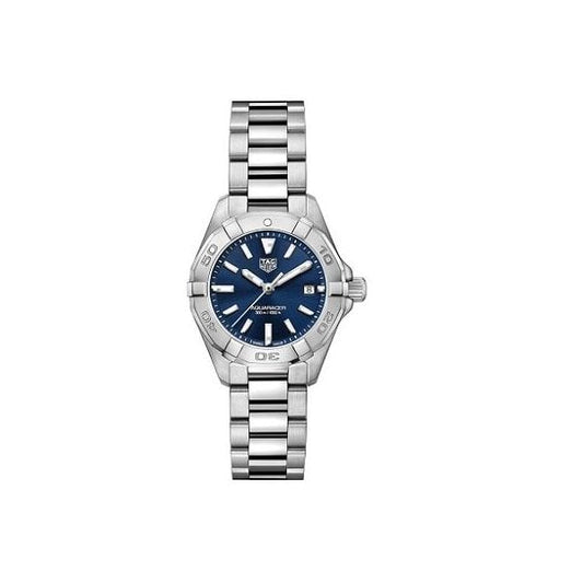 Ladies Aquaracer 27mm Watch