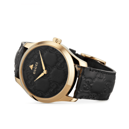 G-Timeless 38mm Mens Watch