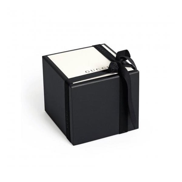 G-Timeless 38mm Mens Watch