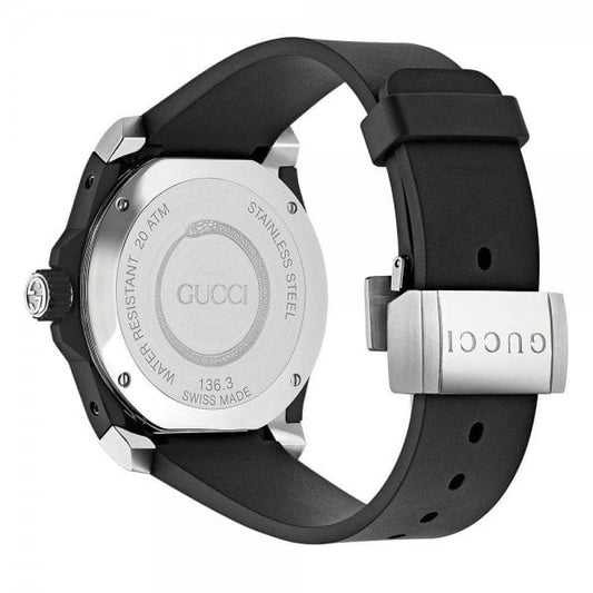 GUCCI DIVE
