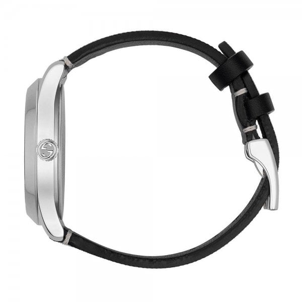 GUCCI LADIES G TIMELESS WATCH