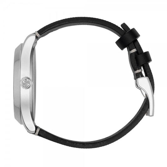 GUCCI LADIES G TIMELESS WATCH