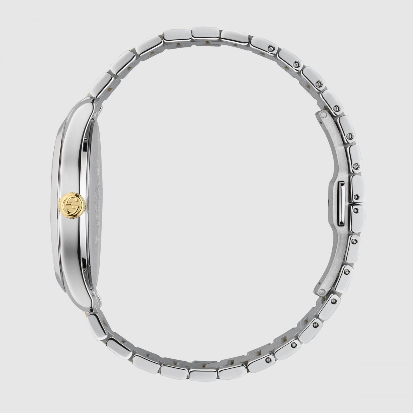 GUCCI UNISEX G TIMELESS WATCH