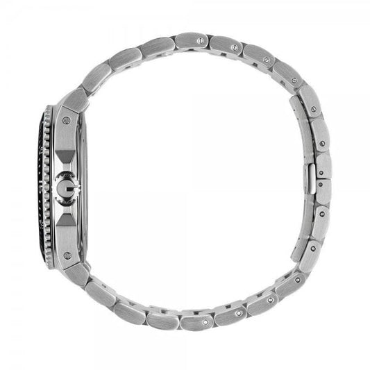 GUCCI UNISEX DIVE WATCH