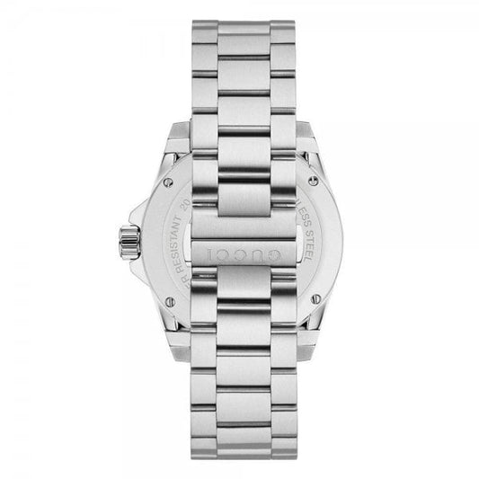 GUCCI UNISEX DIVE WATCH