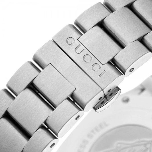 GUCCI UNISEX DIVE WATCH