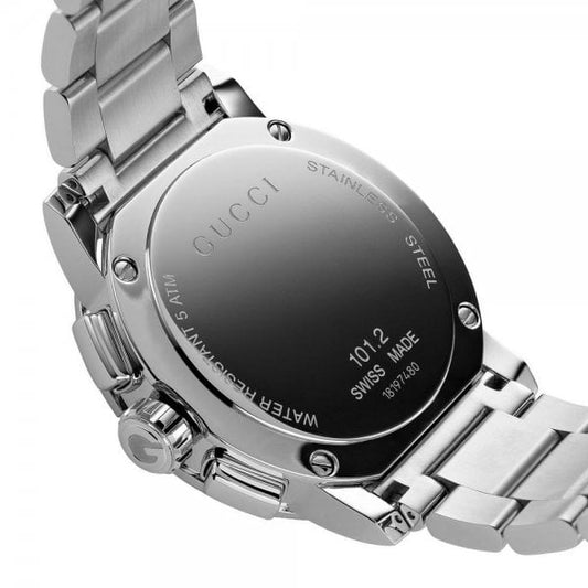 G Chrono Men's Watch