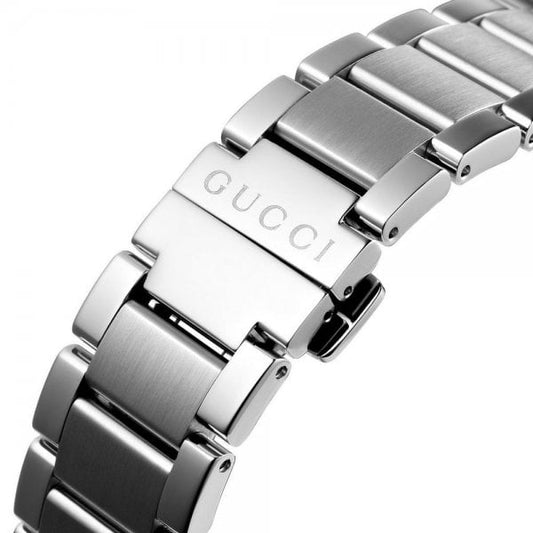 G Chrono Men's Watch