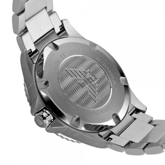 Emporio Armani Men's Watch