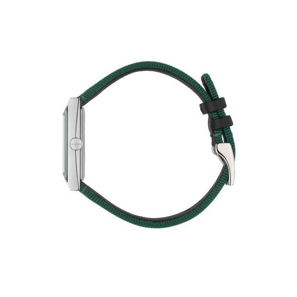 G FRAME NYLON STRAP