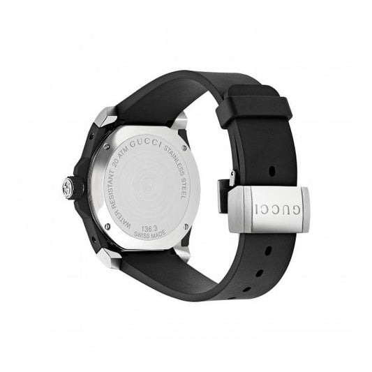 Dive 40mm Mens Watch
