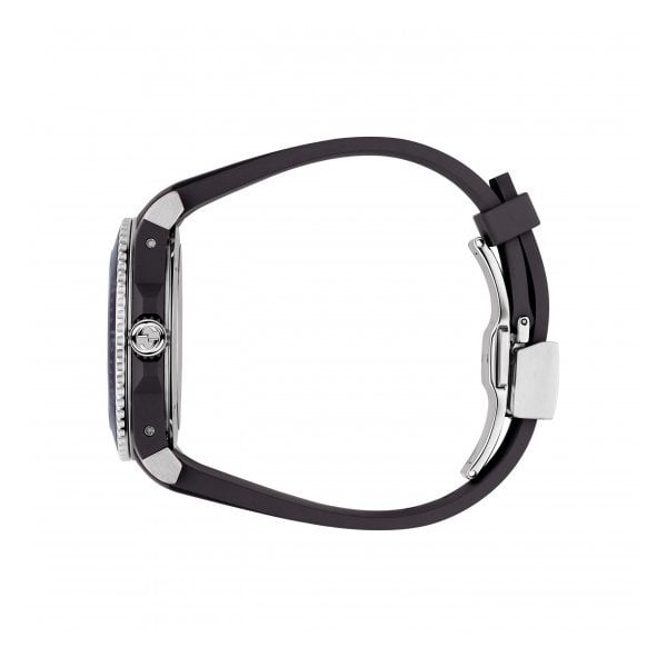 Dive 40mm Mens Watch