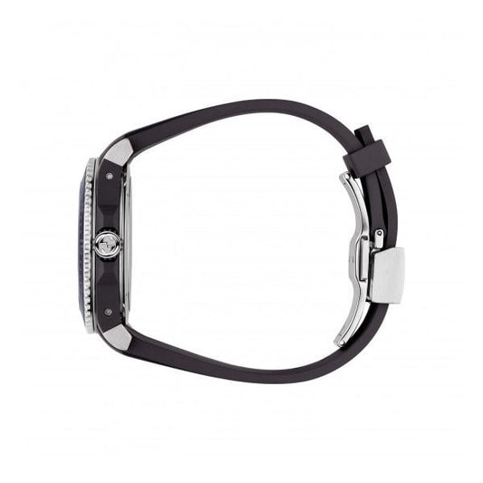 Dive 40mm Mens Watch