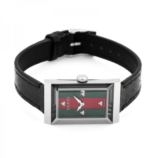 LADIES G FRAME WATCH