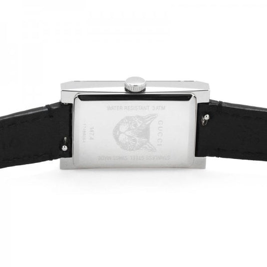 LADIES G FRAME WATCH