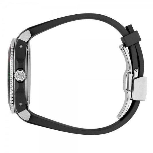 GUCCI MENS DIVE WATCH