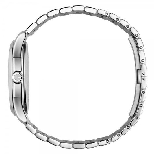 GUCCI LADIES G TIMELESS WATCH