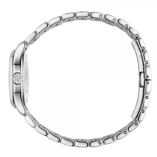GUCCI G-Timeless Watch