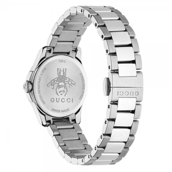GUCCI G-Timeless Watch
