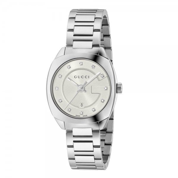 GG2570 Diamond Ladies Watch