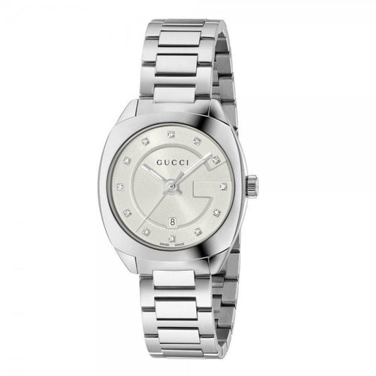 GG2570 Diamond Ladies Watch