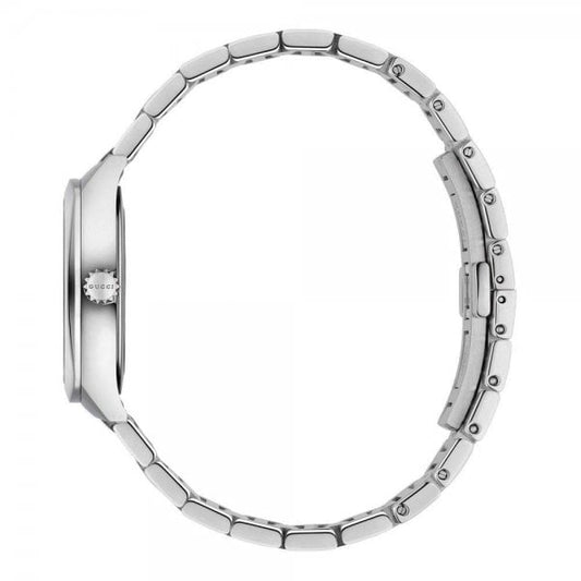 GG2570 Diamond Ladies Watch