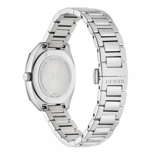 GG2570 Diamond Ladies Watch