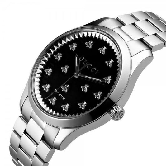 EX-DISPLAY Gucci G Timeless Watch