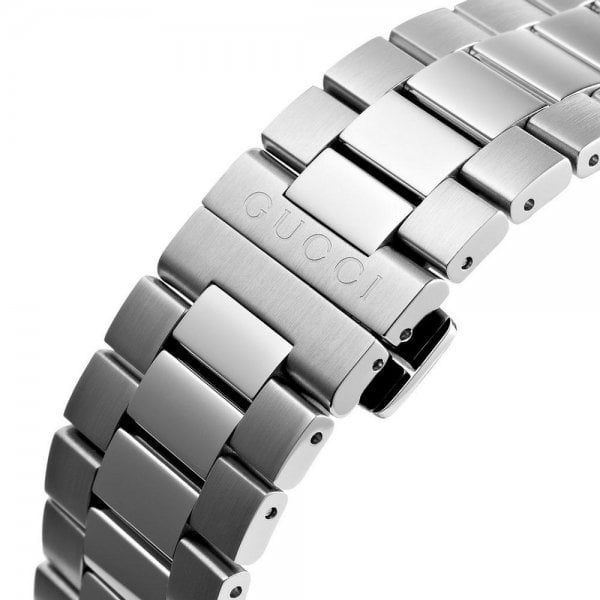 EX-DISPLAY Gucci G Timeless Watch