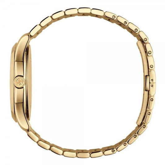 G TIMELESS YGP