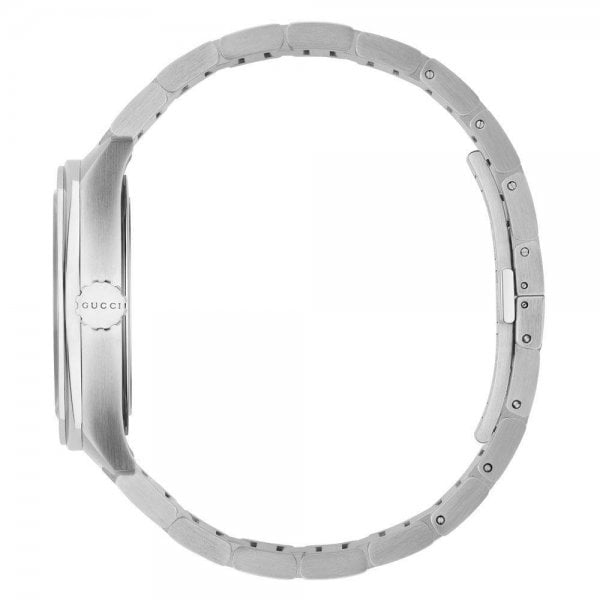 GG2570 Men's Watch