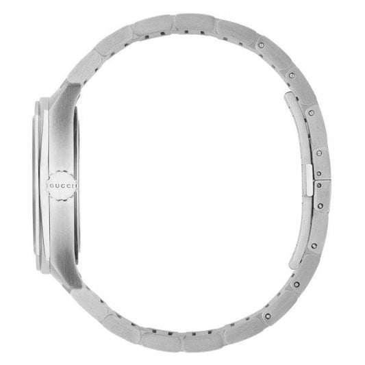 GG2570 Men's Watch