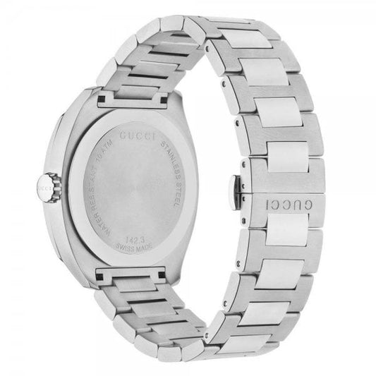 GG2570 Men's Watch