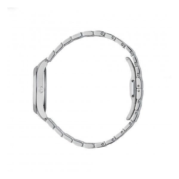GUCCI LADIES G TIMELESS WATCH