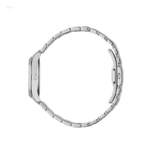 GUCCI LADIES G TIMELESS WATCH
