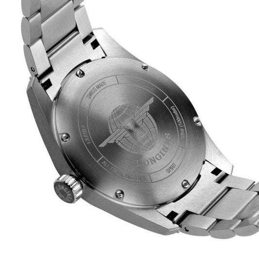 Longines Spirit Watch